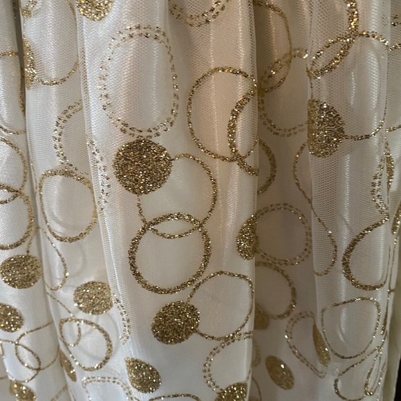 Sold - Picture 4 of 4